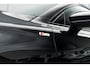 Audi A3 Sportback 30 TFSI S edition 116 PK | Achteruitrijcamera | Parkeersensoren voor + achter | LED koplampen