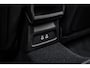 Audi A3 Sportback 30 TFSI S edition 116 PK | Achteruitrijcamera | Parkeersensoren voor + achter | LED koplampen