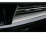 Audi A3 Sportback 30 TFSI S edition 116 PK | Achteruitrijcamera | Parkeersensoren voor + achter | LED koplampen
