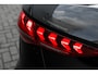 Audi A3 Sportback 30 TFSI S edition 116 PK | Achteruitrijcamera | Parkeersensoren voor + achter | LED koplampen