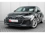 Audi A3 Sportback 30 TFSI S edition 116 PK | Achteruitrijcamera | Parkeersensoren voor + achter | LED koplampen