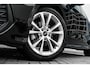 Audi A3 Sportback 30 TFSI S edition 116 PK | Achteruitrijcamera | Parkeersensoren voor + achter | LED koplampen