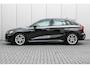 Audi A3 Sportback 30 TFSI S edition 116 PK | Achteruitrijcamera | Parkeersensoren voor + achter | LED koplampen