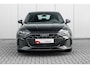 Audi A3 Sportback 30 TFSI S edition 116 PK | Achteruitrijcamera | Parkeersensoren voor + achter | LED koplampen