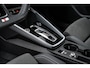 Audi A3 Sportback 30 TFSI S edition 116 PK | Achteruitrijcamera | Parkeersensoren voor + achter | LED koplampen