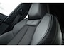 Audi A3 Sportback 30 TFSI S edition 116 PK | Achteruitrijcamera | Parkeersensoren voor + achter | LED koplampen