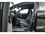 Audi A3 Sportback 30 TFSI S edition 116 PK | Achteruitrijcamera | Parkeersensoren voor + achter | LED koplampen
