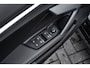 Audi A3 Sportback 30 TFSI S edition 116 PK | Achteruitrijcamera | Parkeersensoren voor + achter | LED koplampen