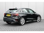 Audi A3 Sportback 30 TFSI S edition 116 PK | Achteruitrijcamera | Parkeersensoren voor + achter | LED koplampen