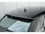 Audi A3 Sportback 30 TFSI S edition 116 PK | Achteruitrijcamera | Parkeersensoren voor + achter | LED koplampen