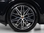 Porsche Cayenne Coupé E-Hybrid