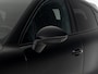 Porsche Cayenne Coupé E-Hybrid