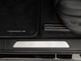 Porsche Cayenne Coupé E-Hybrid