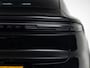 Porsche Cayenne Coupé E-Hybrid