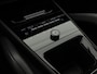 Porsche Cayenne Coupé E-Hybrid