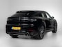 Porsche Cayenne Coupé E-Hybrid