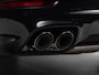 Porsche Cayenne Coupé E-Hybrid