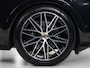 Porsche Cayenne Coupé E-Hybrid