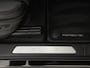 Porsche Cayenne Coupé E-Hybrid