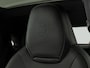 Porsche Cayenne Coupé E-Hybrid