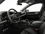 Porsche Cayenne Coupé E-Hybrid
