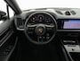 Porsche Cayenne Coupé E-Hybrid