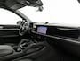 Porsche Cayenne Coupé E-Hybrid