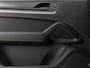 Porsche Cayenne Coupé E-Hybrid