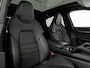 Porsche Cayenne Coupé E-Hybrid