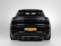 Porsche Cayenne Coupé E-Hybrid