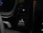 Porsche Cayenne Coupé E-Hybrid