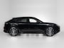 Porsche Cayenne Coupé E-Hybrid