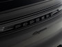 Porsche Cayenne Coupé E-Hybrid