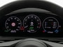 Porsche Cayenne Coupé E-Hybrid