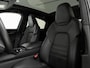 Porsche Cayenne Coupé E-Hybrid