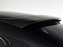 Porsche Cayenne Coupé E-Hybrid