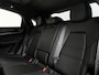 Porsche Cayenne Coupé E-Hybrid