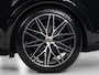 Porsche Cayenne Coupé E-Hybrid