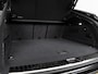 Porsche Cayenne Coupé E-Hybrid