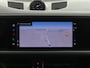 Porsche Cayenne Coupé E-Hybrid