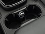 Porsche Cayenne Coupé E-Hybrid