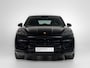 Porsche Cayenne Coupé E-Hybrid