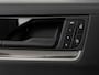 Porsche Cayenne Coupé E-Hybrid