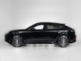 Porsche Cayenne Coupé E-Hybrid