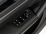 Porsche Cayenne Coupé E-Hybrid