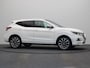 Nissan Qashqai 140pk DIG-T Tekna + | Lederen Bekleding | Stoelverwarming | Bose Audio | Trekhaak | Panoramadak |