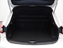 Nissan Qashqai 140pk DIG-T Tekna + | Lederen Bekleding | Stoelverwarming | Bose Audio | Trekhaak | Panoramadak |
