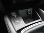 Nissan Qashqai 140pk DIG-T Tekna + | Lederen Bekleding | Stoelverwarming | Bose Audio | Trekhaak | Panoramadak |