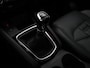 Nissan Qashqai 140pk DIG-T Tekna + | Lederen Bekleding | Stoelverwarming | Bose Audio | Trekhaak | Panoramadak |