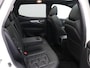 Nissan Qashqai 140pk DIG-T Tekna + | Lederen Bekleding | Stoelverwarming | Bose Audio | Trekhaak | Panoramadak |